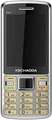 Kechao K35 Price In India