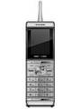 Kechao K36 Price In India