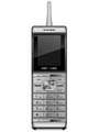 Kechao K36 Price In India