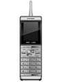 Kechao K36 Price In India