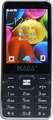 Kara K14 Price In India