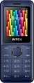 Intex Eco i10 Price In India