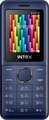 Intex Eco i10 Price In India
