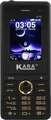 Kara K15 Price In India