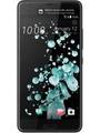 HTC U Price In India