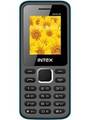 Intex Eco i12 Price In India