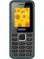 Intex Eco i12 Price In India