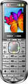 Kechao K60 Price In India