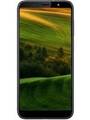 HTC U12 Price In India