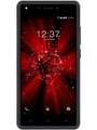 Intex Staari 12 Price In India