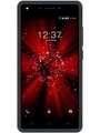 Intex Staari 12 Price In India