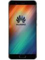 Huawei P11 Price In India