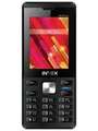 Intex Tripple Price In India