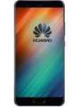 Huawei P11 Plus Price In India