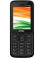 Intex Turbo Plus 4G Price In India