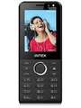 Intex Turbo Selfie 18 Price In India