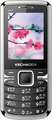 Kechao K77 Price In India