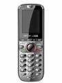 Kechao K80 Price In India