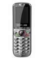 Kechao K80 Price In India