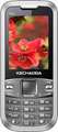 Kechao K88 Price In India