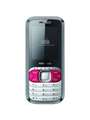 Kechao K9 Price In India