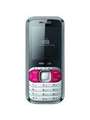 Kechao K9 Price In India