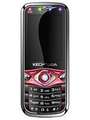 Kechao K92 Price In India