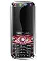 Kechao K92 Price In India
