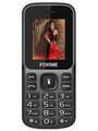 Forme N1 Price In India
