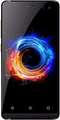 I-Smart IS-i1 Mini Price In India