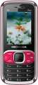 Kechao K9 Plus Price In India