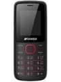 Sansui R4 Price In India