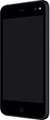 Karbonn Indian 9 Price In India