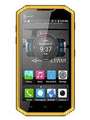Kenxinda W7 Price In India