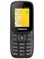Karbonn K140 Pop Price In India