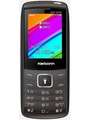 Karbonn K444 Shakti Price In India