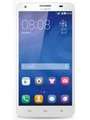 Huawei Ascend G750 Price In India