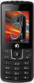 Jivi N3000 Plus Boombox Price In India