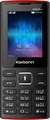 Karbonn K99 Pro Price In India