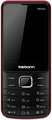 Karbonn K99 Rock Price In India