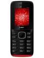 Lava Arc Magic Plus Price In India