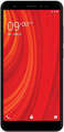 Lava Z61 2GB RAM Price In India