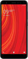 Lava Z61 2GB RAM Price In India