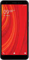 Lava Z61 2GB RAM Price In India