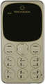 Kechao A28 Price In India