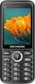 Kechao A7 Price In India