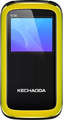Kechao K100 Price In India