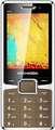 Kechao K101 Price In India