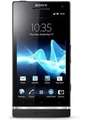 Sony Xperia SL Price In India