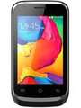 Champion My Phone 36 Price In India